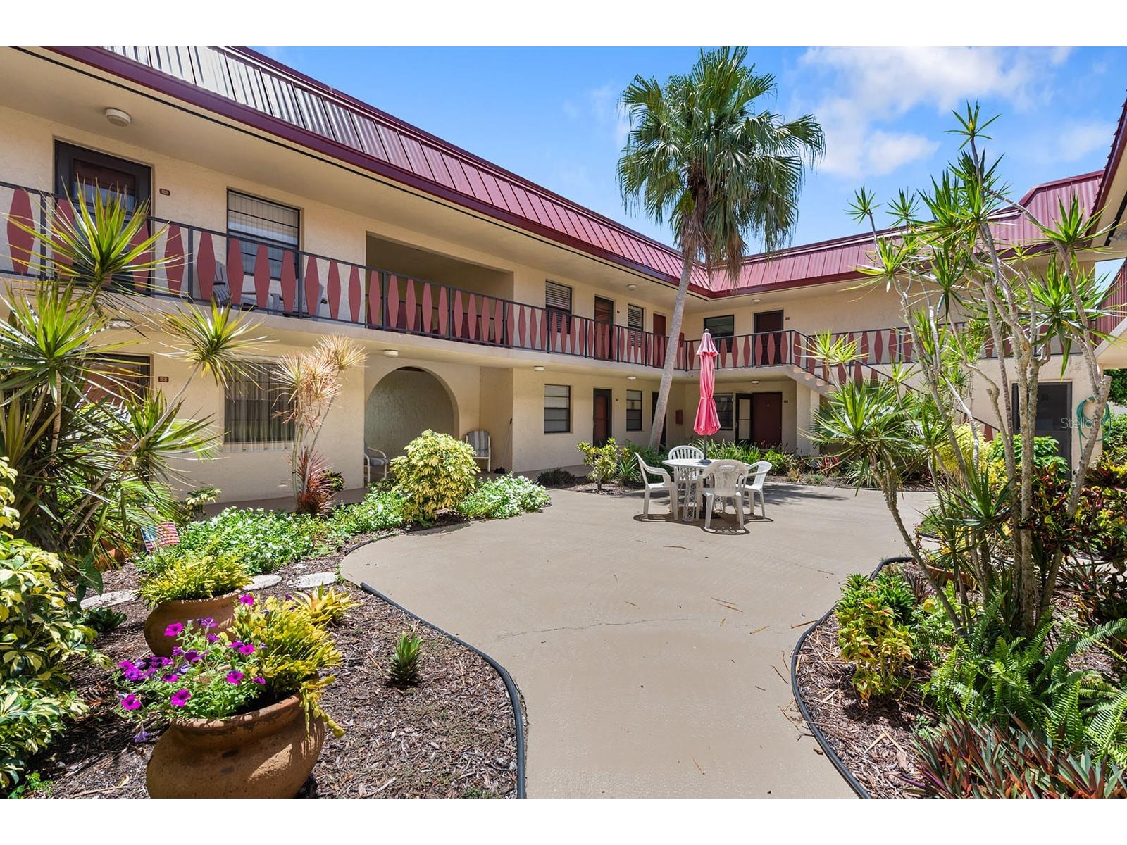 78 Boundary Boulevard #192 Rotonda West FL 33947 D6147599 image2