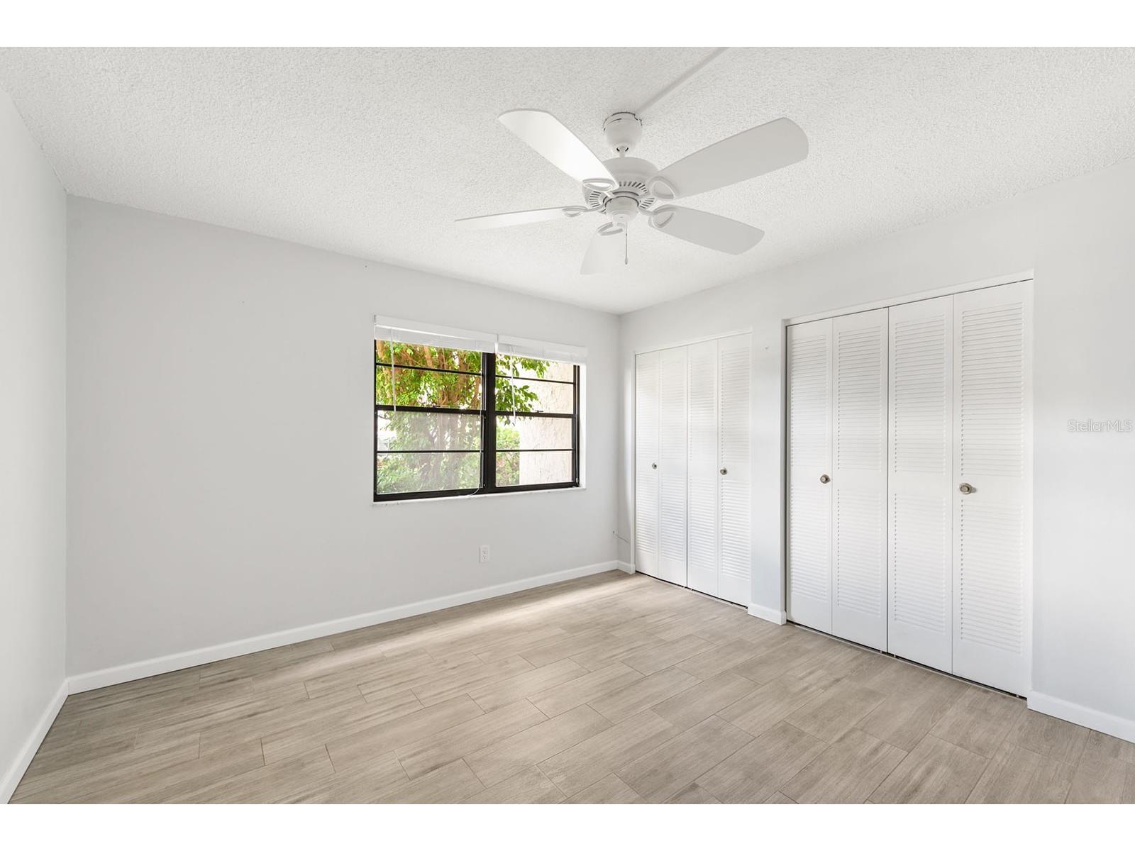 78 Boundary Boulevard #192 Rotonda West FL 33947 D6147599 image22