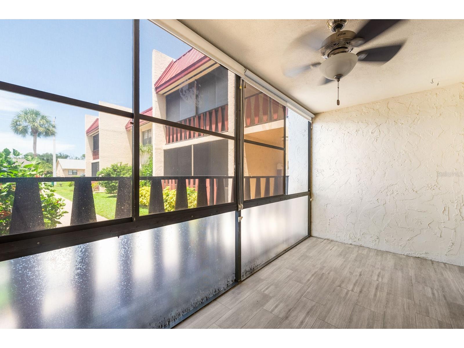 78 Boundary Boulevard #192 Rotonda West FL 33947 D6147599 image29