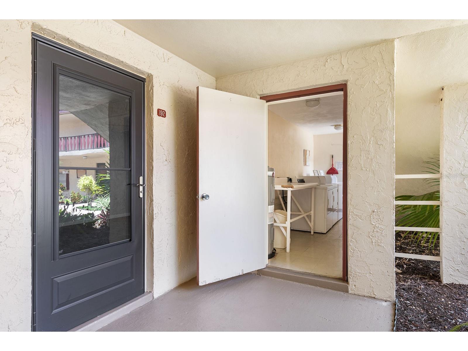 78 Boundary Boulevard #192 Rotonda West FL 33947 D6147599 image31