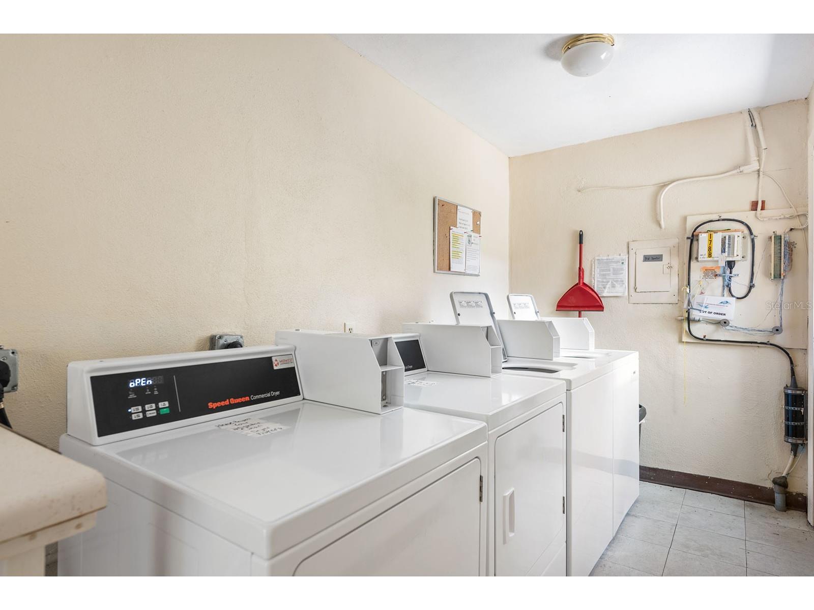 78 Boundary Boulevard #192 Rotonda West FL 33947 D6147599 image32