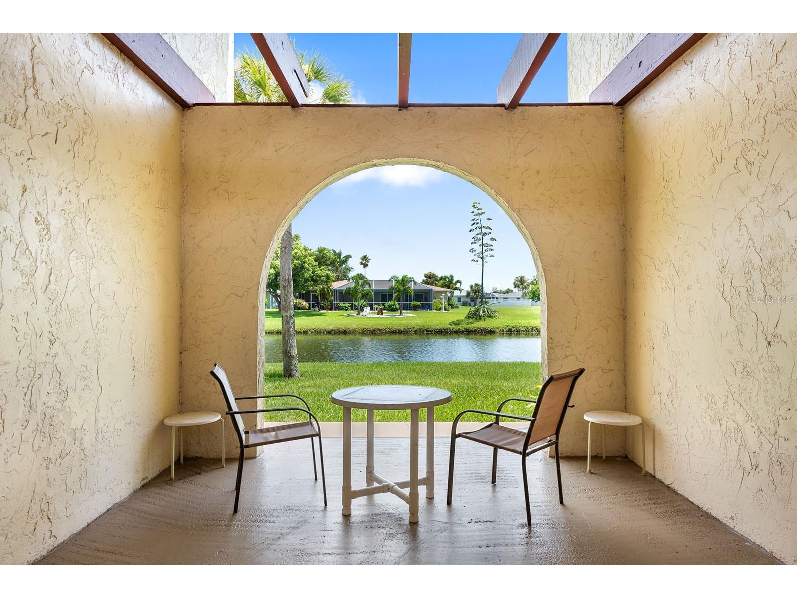 78 Boundary Boulevard #192 Rotonda West FL 33947 D6147599 image33