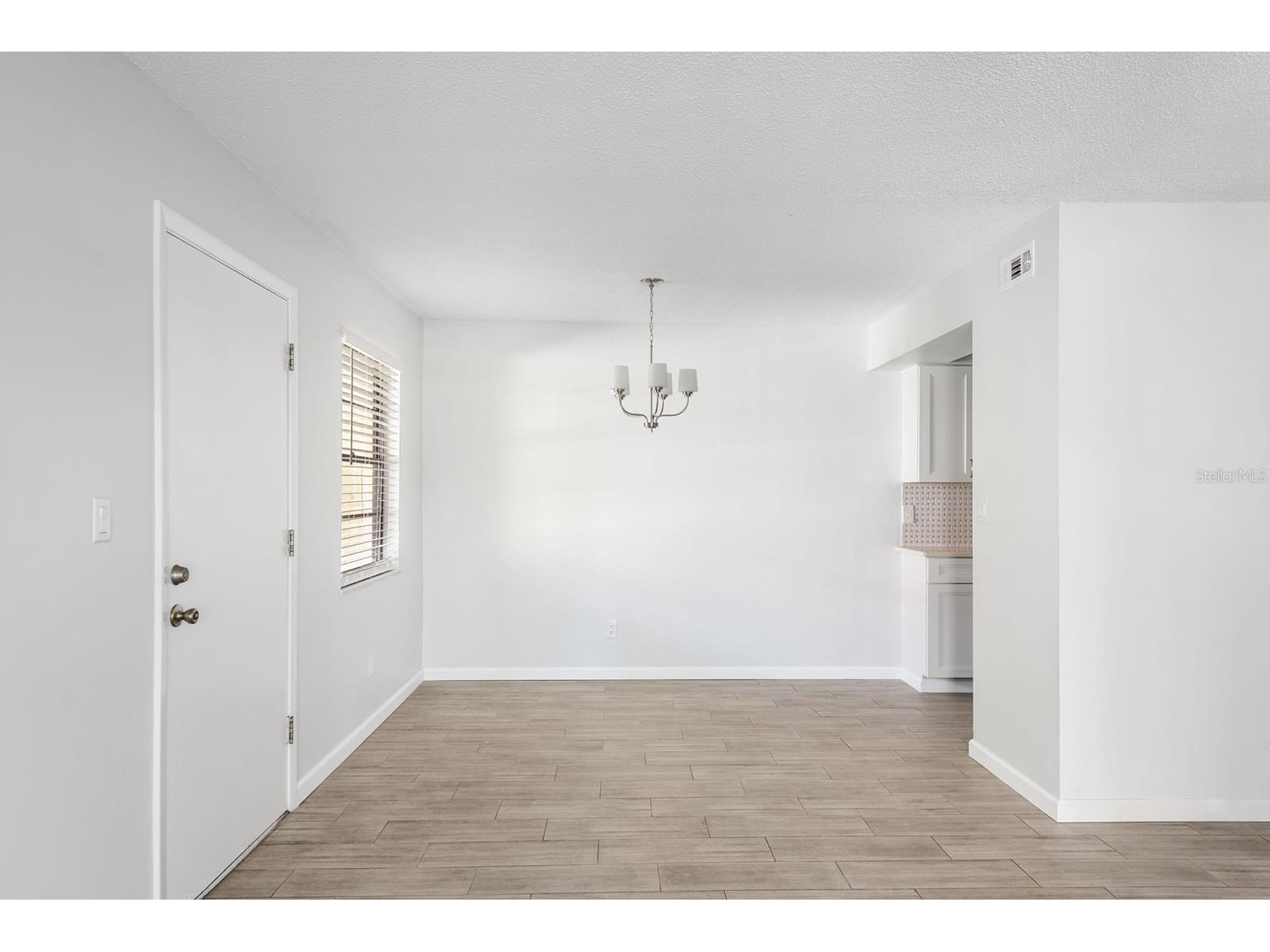 78 Boundary Boulevard #192 Rotonda West FL 33947 D6147599 image4