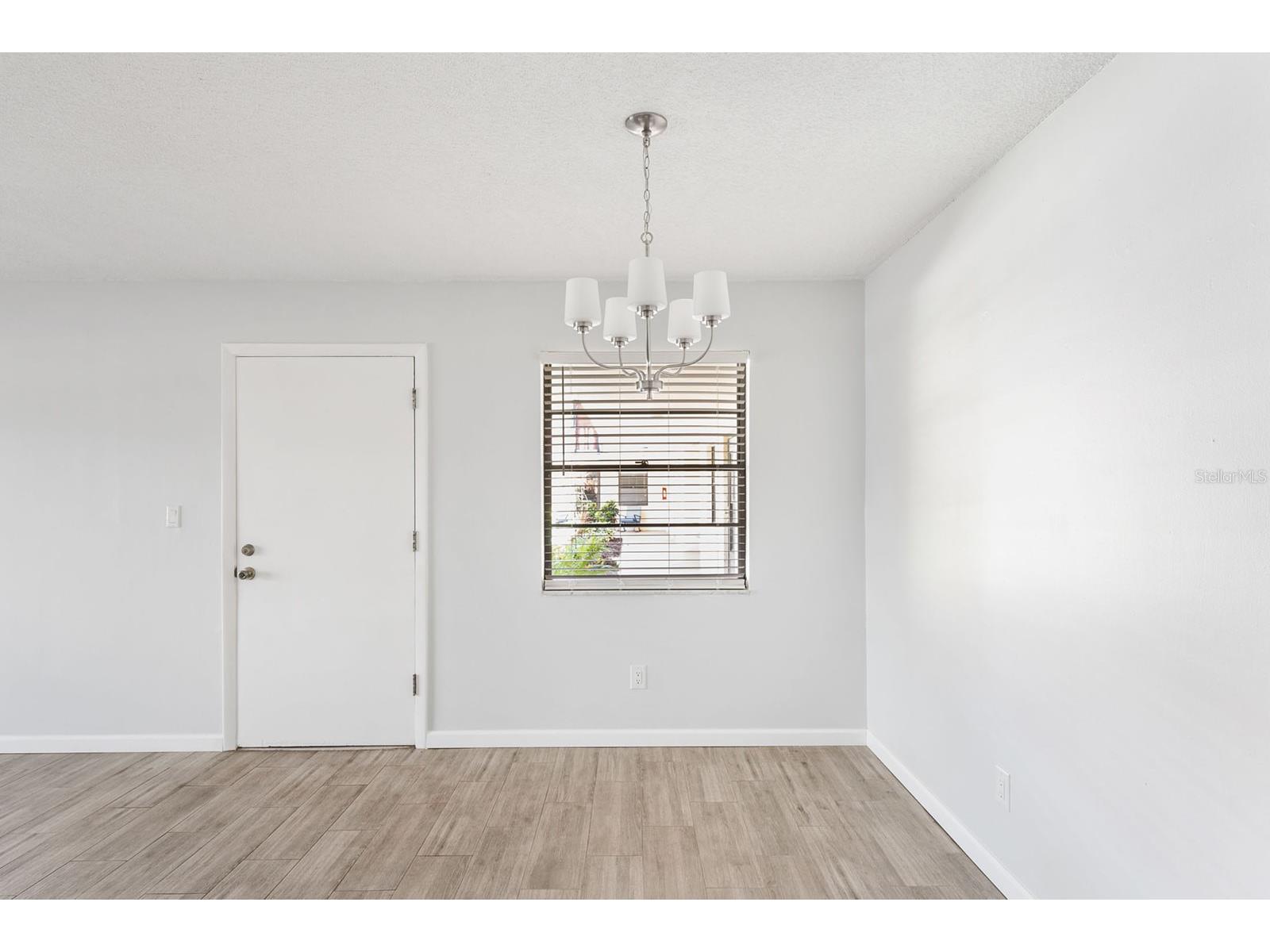 78 Boundary Boulevard #192 Rotonda West FL 33947 D6147599 image5