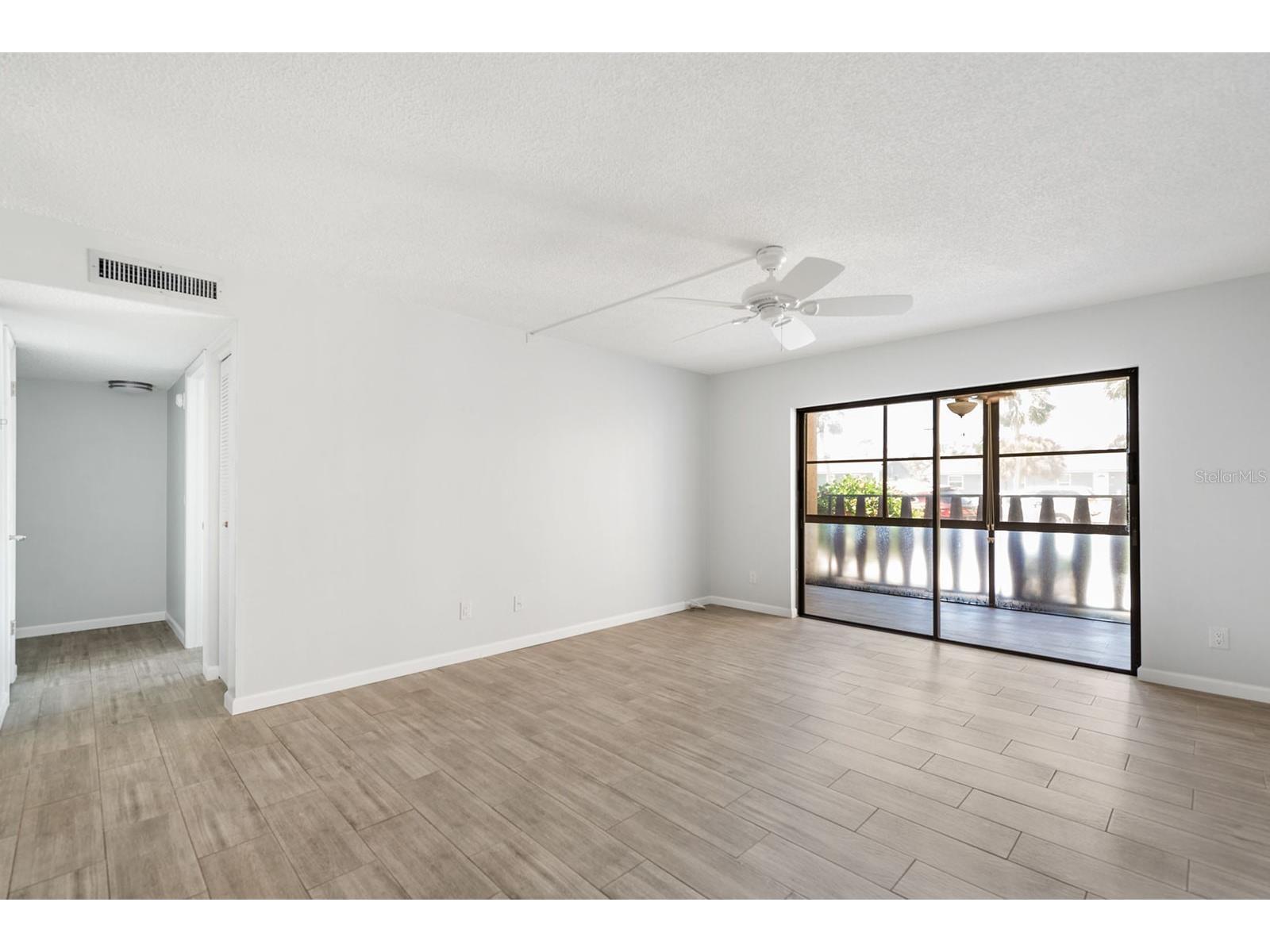 78 Boundary Boulevard #192 Rotonda West FL 33947 D6147599 image6