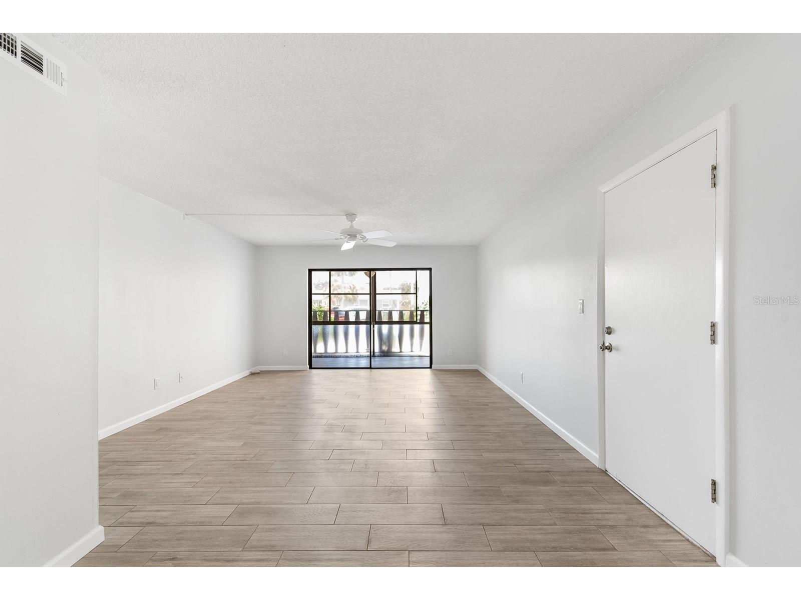 78 Boundary Boulevard #192 Rotonda West FL 33947 D6147599 image7