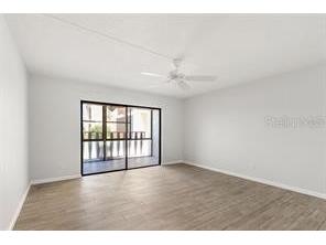 78 Boundary Boulevard #192 Rotonda West FL 33947 - ROTONDA WATERWAY D6147600 image11