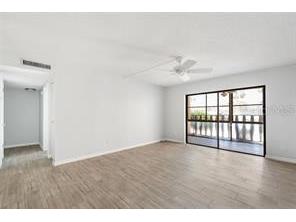 78 Boundary Boulevard #192 Rotonda West FL 33947 - ROTONDA WATERWAY D6147600 image12