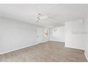 78 Boundary Boulevard #192 Rotonda West FL 33947 - ROTONDA WATERWAY D6147600 image13
