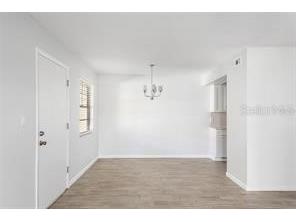 78 Boundary Boulevard #192 Rotonda West FL 33947 - ROTONDA WATERWAY D6147600 image14