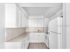 78 Boundary Boulevard #192 Rotonda West FL 33947 - ROTONDA WATERWAY D6147600 image15