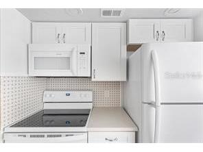 78 Boundary Boulevard #192 Rotonda West FL 33947 - ROTONDA WATERWAY D6147600 image16