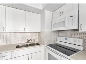 78 Boundary Boulevard #192 Rotonda West FL 33947 - ROTONDA WATERWAY D6147600 image17