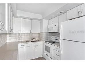 78 Boundary Boulevard #192 Rotonda West FL 33947 - ROTONDA WATERWAY D6147600 image18