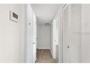 78 Boundary Boulevard #192 Rotonda West FL 33947 - ROTONDA WATERWAY D6147600 image19