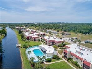 78 Boundary Boulevard #192 Rotonda West FL 33947 - ROTONDA WATERWAY D6147600 image2