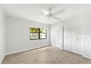 78 Boundary Boulevard #192 Rotonda West FL 33947 - ROTONDA WATERWAY D6147600 image20