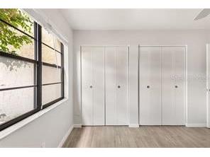 78 Boundary Boulevard #192 Rotonda West FL 33947 - ROTONDA WATERWAY D6147600 image21