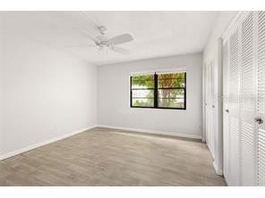 78 Boundary Boulevard #192 Rotonda West FL 33947 - ROTONDA WATERWAY D6147600 image22