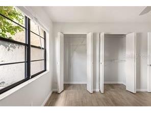 78 Boundary Boulevard #192 Rotonda West FL 33947 - ROTONDA WATERWAY D6147600 image23