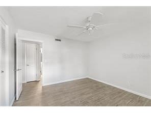 78 Boundary Boulevard #192 Rotonda West FL 33947 - ROTONDA WATERWAY D6147600 image24