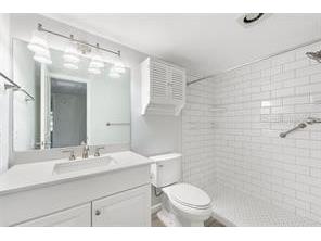 78 Boundary Boulevard #192 Rotonda West FL 33947 - ROTONDA WATERWAY D6147600 image25