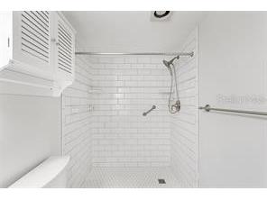 78 Boundary Boulevard #192 Rotonda West FL 33947 - ROTONDA WATERWAY D6147600 image26