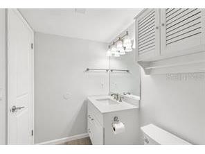 78 Boundary Boulevard #192 Rotonda West FL 33947 - ROTONDA WATERWAY D6147600 image27