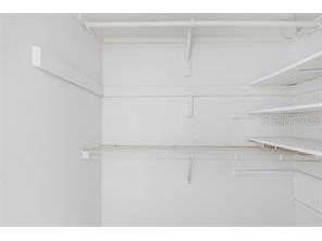 78 Boundary Boulevard #192 Rotonda West FL 33947 - ROTONDA WATERWAY D6147600 image28