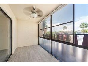 78 Boundary Boulevard #192 Rotonda West FL 33947 - ROTONDA WATERWAY D6147600 image29