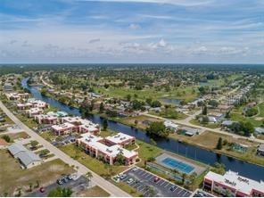 78 Boundary Boulevard #192 Rotonda West FL 33947 - ROTONDA WATERWAY D6147600 image3