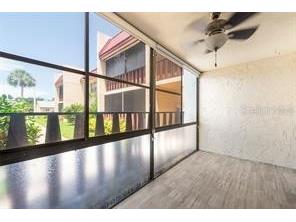 78 Boundary Boulevard #192 Rotonda West FL 33947 - ROTONDA WATERWAY D6147600 image30