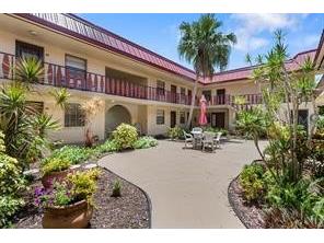 78 Boundary Boulevard #192 Rotonda West FL 33947 - ROTONDA WATERWAY D6147600 image31