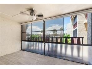 78 Boundary Boulevard #192 Rotonda West FL 33947 - ROTONDA WATERWAY D6147600 image32