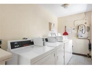 78 Boundary Boulevard #192 Rotonda West FL 33947 - ROTONDA WATERWAY D6147600 image35