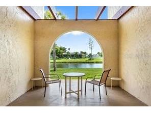 78 Boundary Boulevard #192 Rotonda West FL 33947 - ROTONDA WATERWAY D6147600 image36