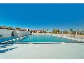 78 Boundary Boulevard #192 Rotonda West FL 33947 - ROTONDA WATERWAY D6147600 image38