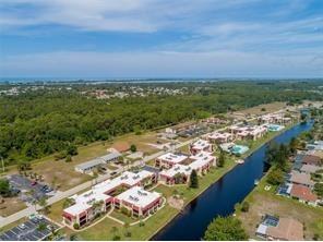 78 Boundary Boulevard #192 Rotonda West FL 33947 - ROTONDA WATERWAY D6147600 image4