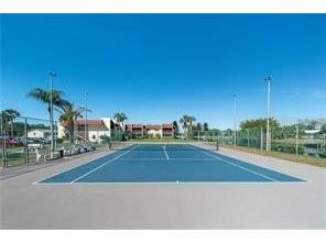 78 Boundary Boulevard #192 Rotonda West FL 33947 - ROTONDA WATERWAY D6147600 image42