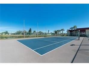 78 Boundary Boulevard #192 Rotonda West FL 33947 - ROTONDA WATERWAY D6147600 image43