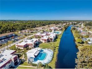 78 Boundary Boulevard #192 Rotonda West FL 33947 - ROTONDA WATERWAY D6147600 image6