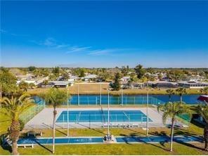 78 Boundary Boulevard #192 Rotonda West FL 33947 - ROTONDA WATERWAY D6147600 image7