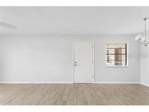 78 Boundary Boulevard #192 Rotonda West FL 33947 - ROTONDA WATERWAY D6147600 image9