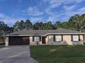 78 Buttonworth Drive Palm Coast FL 32137 FC293484 image1