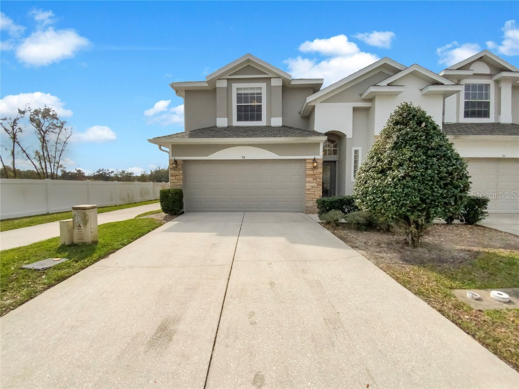 78 Chippendale Terrace Oviedo FL 32765 O6184215 image1