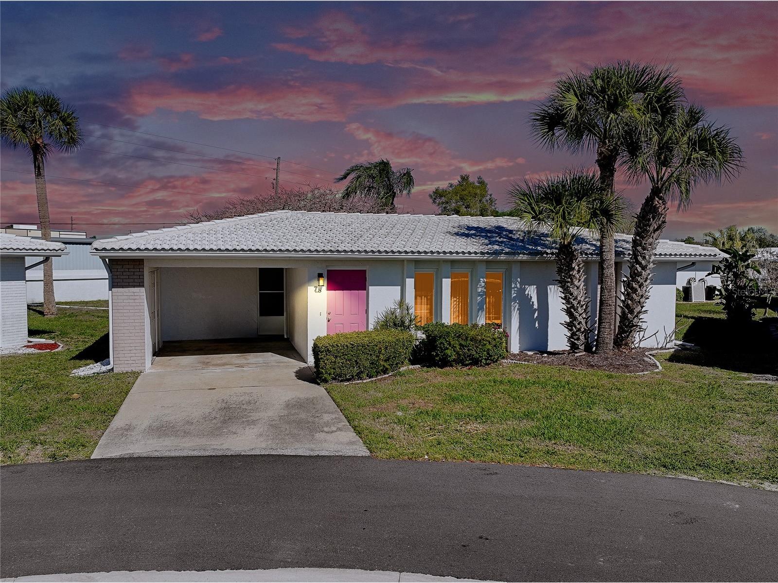 78 Circlewood Drive #A3-2 Venice FL 34293 N6143455 image1
