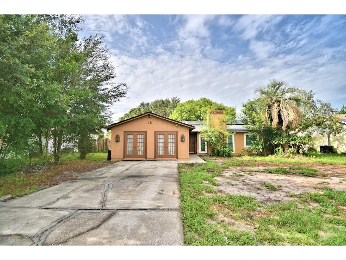 78 Coleman Road Winter Haven FL 33880 L4938500 image1