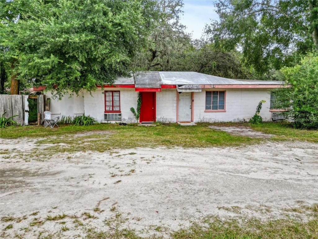 78 Cr 540 Bushnell FL 33513 G5103894 image12