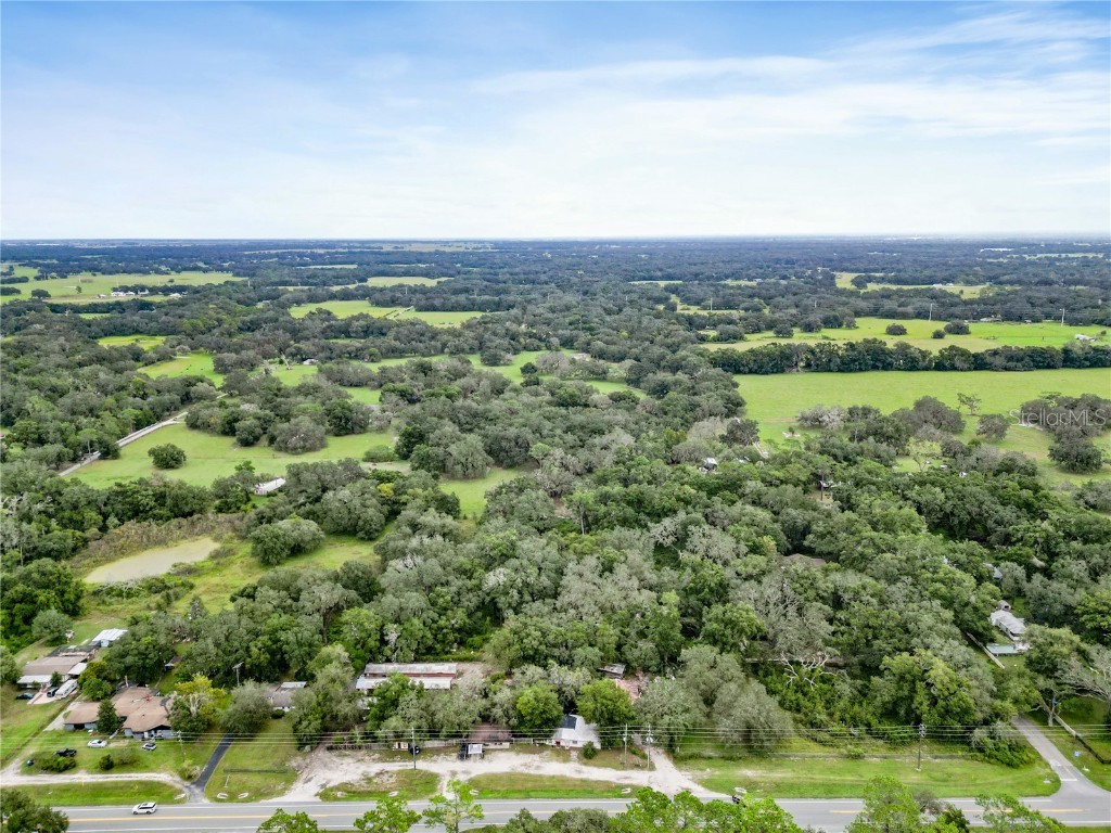 78 Cr 540 Bushnell FL 33513 G5103894 image17