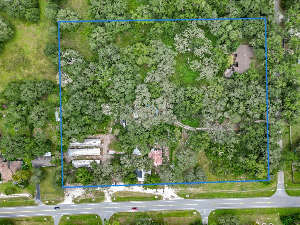 78 Cr 540 Bushnell FL 33513 G5103894 image4